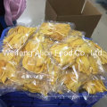 Hot Selling Tropical Fruit Snack Dried Mango Preserved Mango